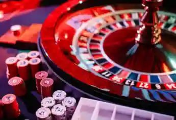 Sports Betting Football