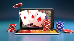 8090solo Sportsbook Myanmar Football Live Bet MMK ဖြင့် ကစားနိုင်သည်