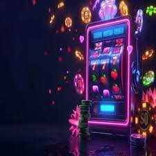 8090solo Responsible Gaming တာဝန်ယူကစားခြင်း Myanmar ကစားသမားများ