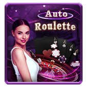 8090solo Myanmar Online Gaming Platform Slots Live Casino ငါးပစ် Sportsbook