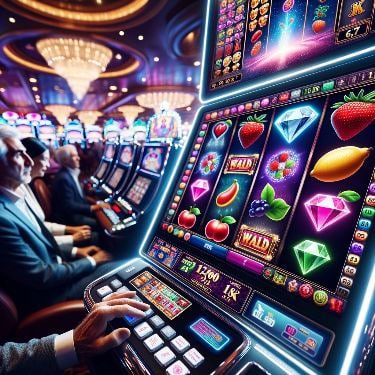 Poker ကတ်ဂိမ်း Strategy နှင့် ကစားနည်း