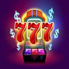8090solo Sportsbook Bet Types Asian Handicap Over Under Parlay Myanmar