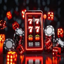 8090solo Wave Money KBZPay AYA Pay MMK Sportsbook ငွေသွင်းနှင့် ငွေထုတ်