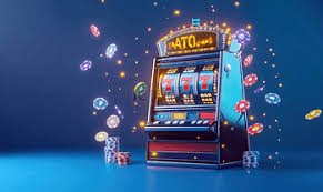 8090solo APP တွင် Slots Live Casino Sportsbook ငါးပစ်ဂိမ်းများ ကစားနိုင်သည်